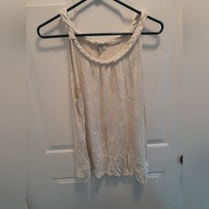 Banana Republic Tank, Size XL